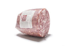 COPPA DI TESTA  LEVONI